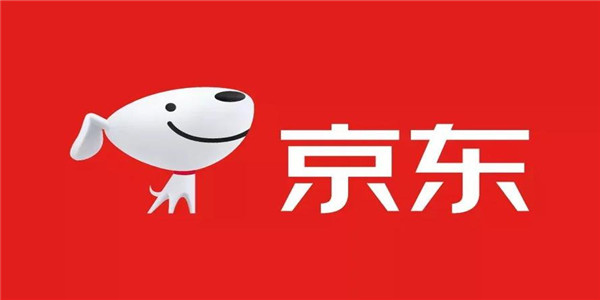 京东app下载