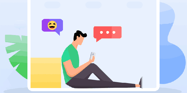 沃阅读app