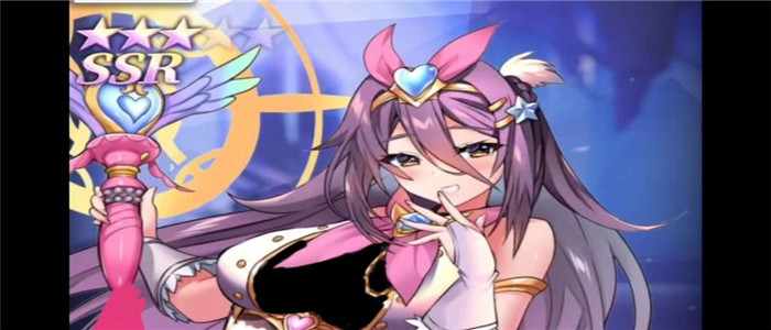 天下布魔破解版