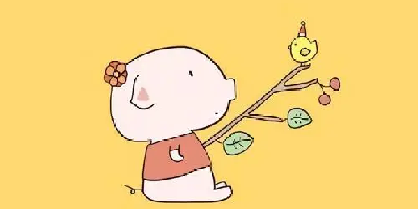 猪猪小说app