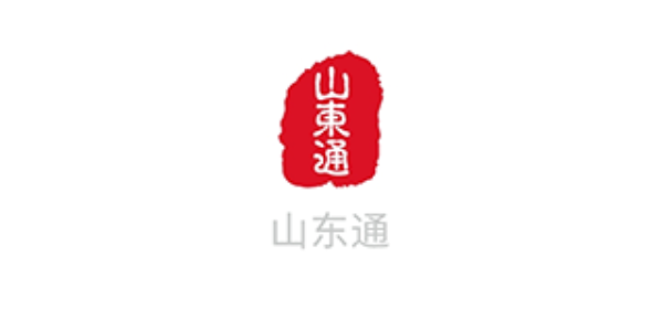 山东通版本合集