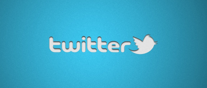 Twitter软件合集