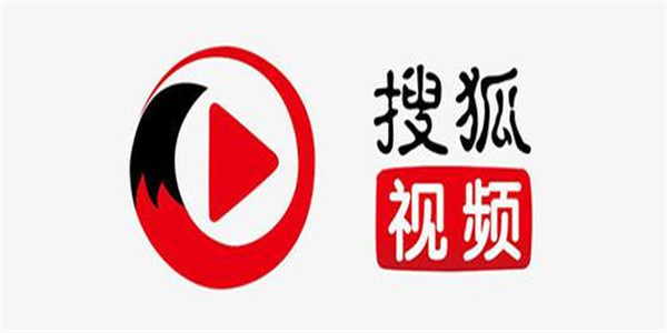 搜狐视频app大全
