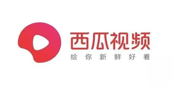 西瓜视频app大全