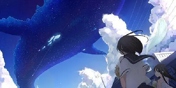 云漫画app