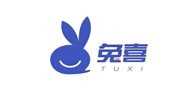 兔喜生活app版本合集