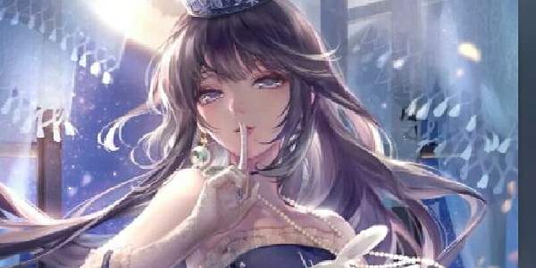 倾城小说app