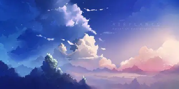 星空免费小说app