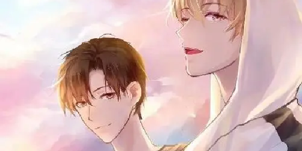 茄子免费小说app