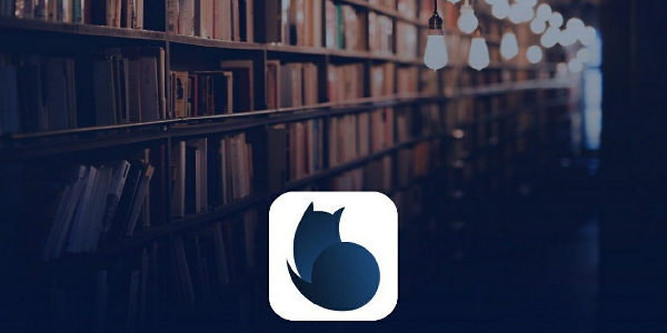 简讯app