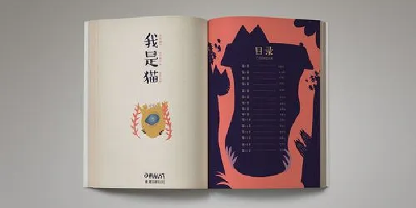 飘天文学app