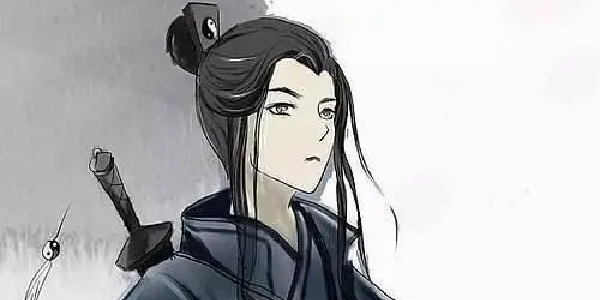 番薯小说app