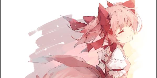 刺猬猫官网版