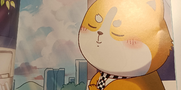 一本漫画app