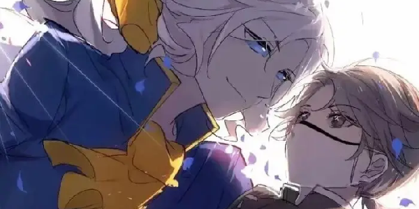 快点阅读官网版