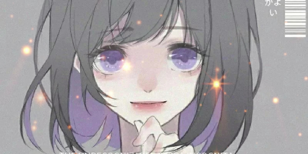 快点阅读免费版