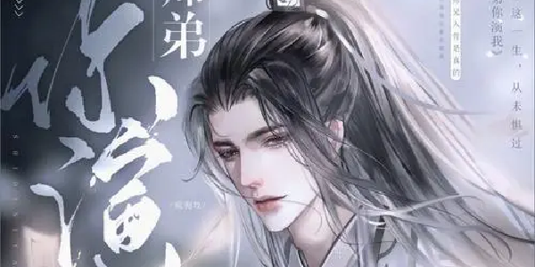 顶点小说下载官方版