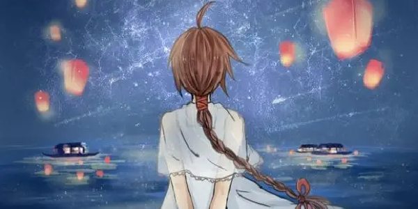 树莓阅读小说下载最新版