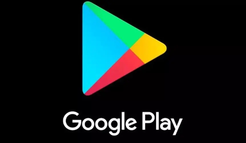 谷歌商店paypal