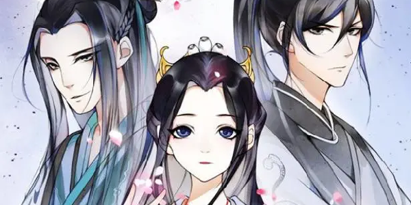 趣小说app