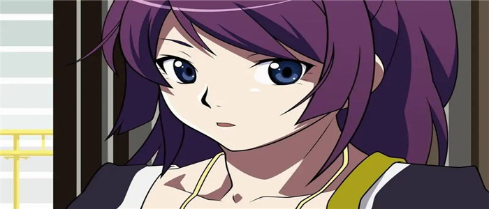 永久免费漫画软件