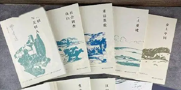 云吞小说app