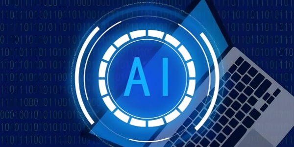 AI助手app推荐