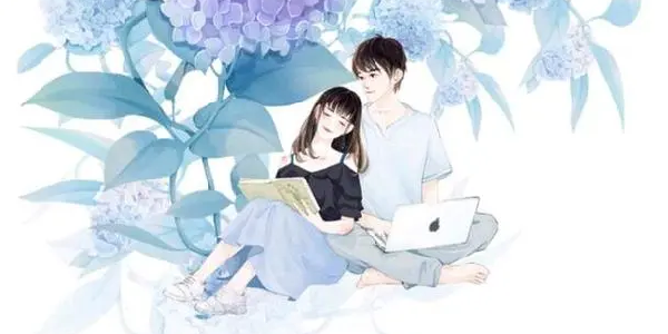 树莓小说免费版本