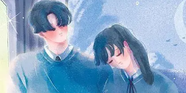乐读小说极速版