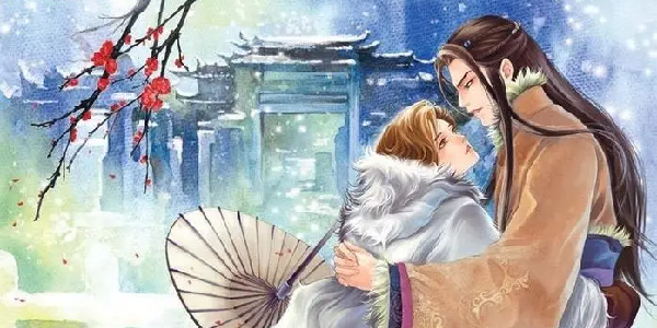 宜搜小说快读版