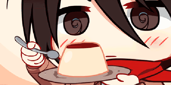 布丁漫画app