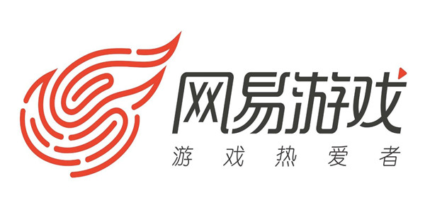 网易手游合集