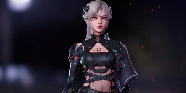 光明记忆手机版