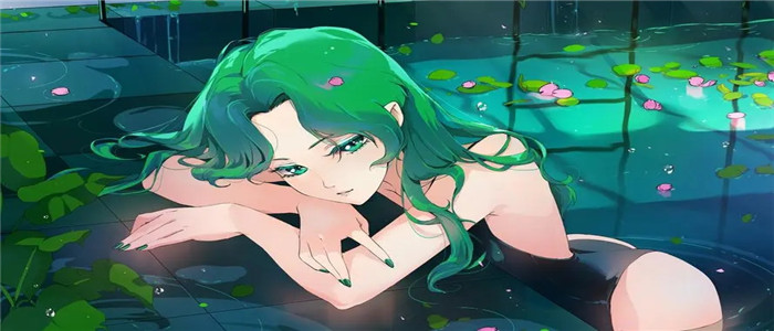 免费漫画app