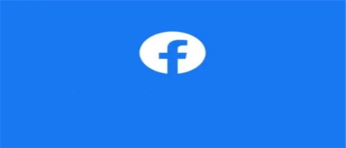 facebook下载最新版本