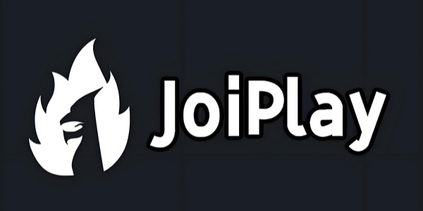 JoiPlay模拟器版本合集
