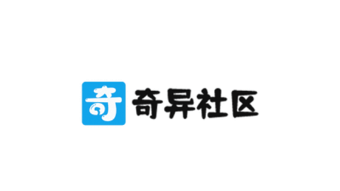 奇异社区