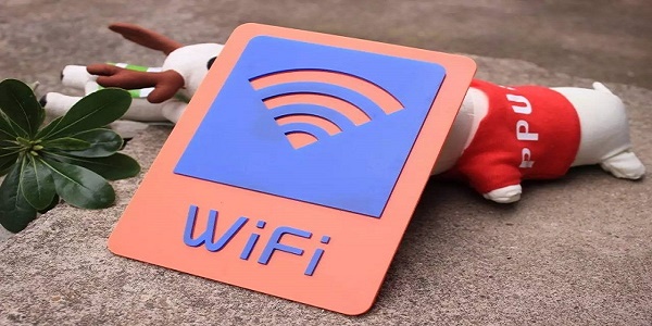 破译wifi密码最强软件
