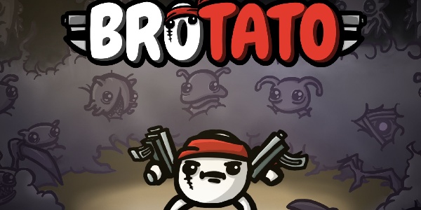 brotato手游合集