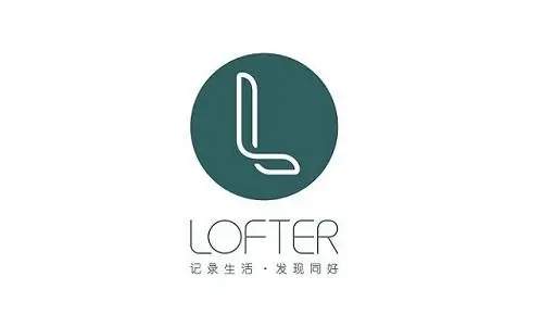 LOFTER