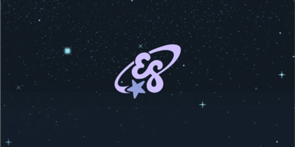 everskies游戏合集