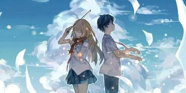 推书君app