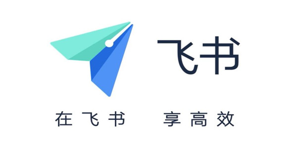 飞书app