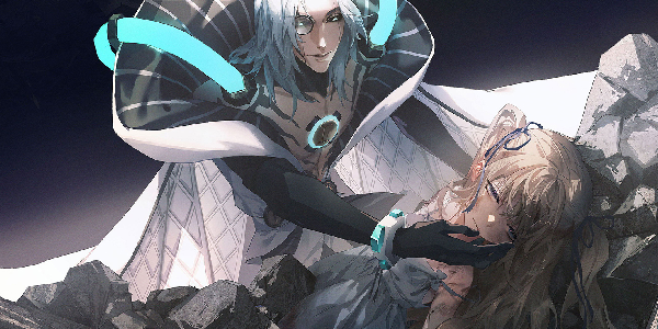 时空猎人3破解版无限钻石