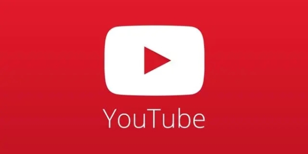 YouTube国际版软件大全