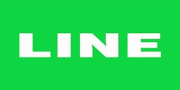 line国际版软件合集