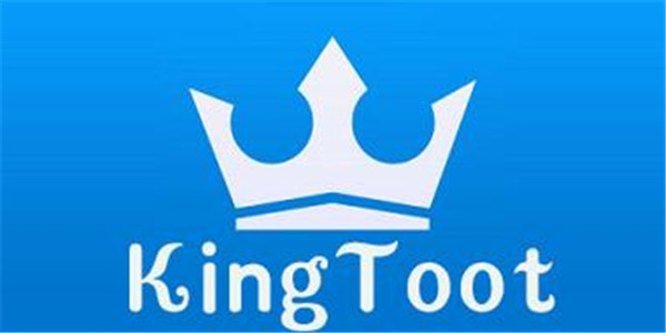 kingroot下载安卓版