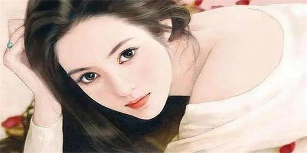 免费全本小说大全