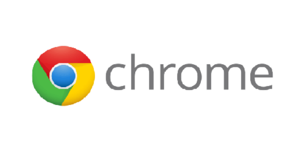 谷歌chrome浏览器软件大全