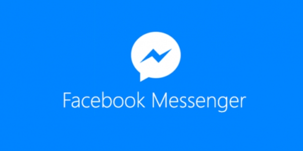 messenger软件大全